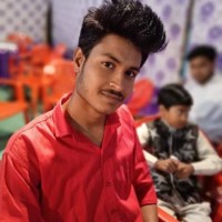 Ashish Kumar Saini