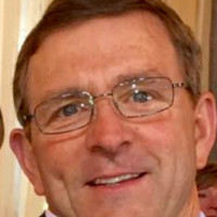 Greg Bowen