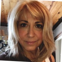 Jennifer Erne Panter