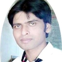 Pankaj Sharma