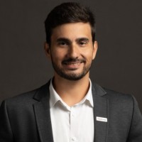 Raphael Rabello Hernandes