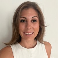 Nerea Arevalo Nacher