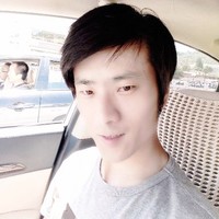 王若楠