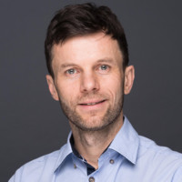 Mariusz Frukacz