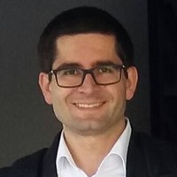 Manuel Complojer