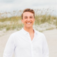 Landen Salisbury