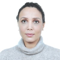 Hamouiti Ihssane
