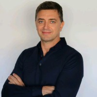 Roberto Guglielmi