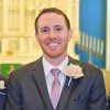 Justin Haun