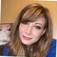 Laura Jane Picone