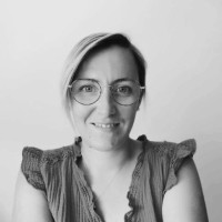 Muriel Collard