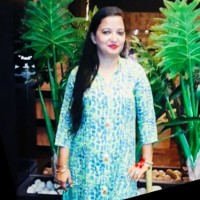 Simmi Anand