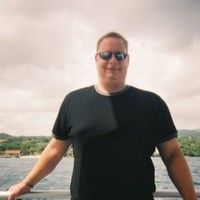 Robert Marvin