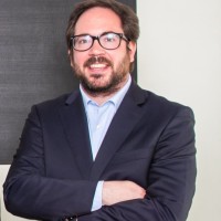 Manuel Alamillo