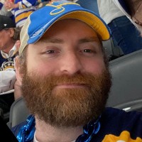 Shawn Holten