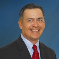Danny Castillo