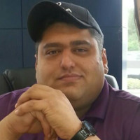 Danish Khalid