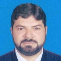 Haseeb Baig