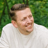 Zack Pierce