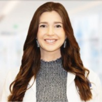 Chloe Schleicher