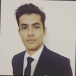 Abdul Khaliq