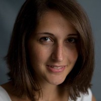 Rita Gaddoni