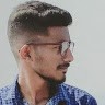 Sudarshan Gowda