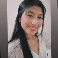 Damminy Sánchez. C