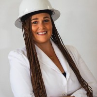 Melissa Stevens
