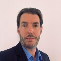Timothée Saint Martin