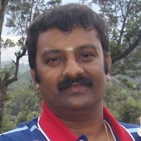 Janahi raman E PMP CSM