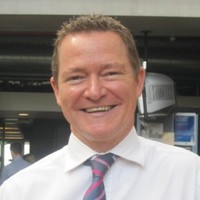 Martin York
