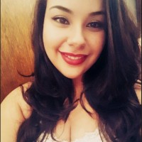 Caroline Domingues