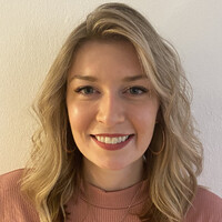 Chelsea Gillespie