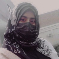 syeda zahra