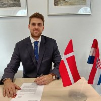 Magnus Rønne Møller