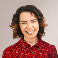 Sophie Brooks