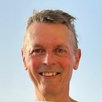Michael Yeatts