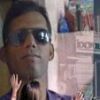 Moinuddin Alam