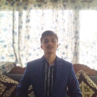 Prasan Chhetri
