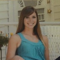 Kelly Provancher