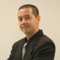 Billy Joel Dela Cruz