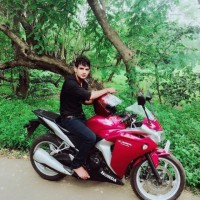 Pawan Sharma