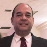 Roberto Pallanez Murrieta