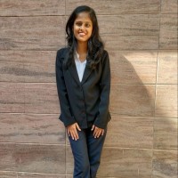 Sakshi Raghunath Divate