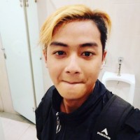 Bawana Marta