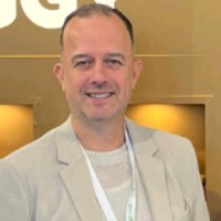 Ercan Çavuşoğlu