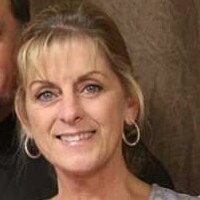 Phyllis Firth-Gutz