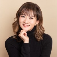 Christina Lim