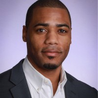 Gregory Moise, Ph.D.
